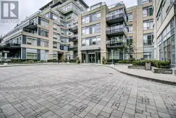 701 Sheppard Avenue Unit# 406, Toronto (Clanton Park), Ontario M3H0B2, 2 Bedrooms Bedrooms, ,1 BathroomBathrooms,Condo,For Sale,Sheppard,C10441146