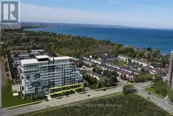 461 GREEN Road Unit# UNIT A, Hamilton (Lakeshore), Ontario L8E5B4, ,Commercial,For Rent,GREEN,X10441222