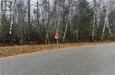 Lot 74-12 Geralyn Drive Unit# Lot Miramichi New Brunswick E1N3W5