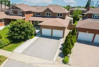 75 Father Ermanno Crescent, Vaughan (East Woodbridge), Ontario L4L7L9, 4 Bedrooms Bedrooms, ,4 BathroomsBathrooms,All Houses,For Rent,Father Ermanno,N10441442