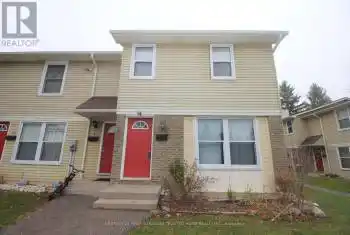 70 Fiddlers Green Rd Unit# 94, London, Ontario N6H 4R4, 4 Bedrooms Bedrooms, 8 Rooms Rooms,3 BathroomsBathrooms,All Houses,Rented,Fiddlers Green,X10441507