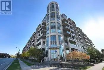 2480 Prince Michael Drive Unit# 414, Oakville (Iroquois Ridge North), Ontario L6H0H1, 2 Bedrooms Bedrooms, ,1 BathroomBathrooms,Condo,For Sale,Prince Michael,W10441501