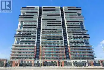 2550 Simcoe St Unit# 1119, Oshawa, Ontario L1L 0R5, 1 Room Rooms,1 BathroomBathrooms,Condo,Rented,Simcoe,E10441511