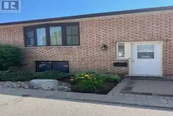 115 Mary Street Unit# 25, Kawartha Lakes (Lindsay), Ontario K9V2N7, 3 Bedrooms Bedrooms, ,2 BathroomsBathrooms,All Houses,For Sale,Mary,X10441551