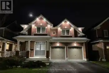 2032 Hunking Drive, Oshawa (Taunton), Ontario L1K0V3, 4 Bedrooms Bedrooms, ,4 BathroomsBathrooms,All Houses,For Rent,Hunking,E10441144