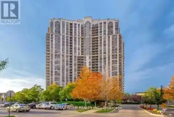 710 Humberwood Boulevard Unit# 208, Toronto (West Humber-Clairville), Ontario M9W6S4, 2 Bedrooms Bedrooms, ,1 BathroomBathrooms,Condo,For Sale,Humberwood,W10441523