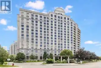 9235 Jane Street Unit# 701, Vaughan (Maple), Ontario L6A0J8, 2 Bedrooms Bedrooms, ,1 BathroomBathrooms,Condo,For Sale,Jane,N10441832