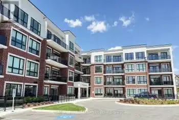 1975 Fountain Grass Dr Unit# 313, London, Ontario N6K 0M3, 1 Bedroom Bedrooms, 8 Rooms Rooms,1 BathroomBathrooms,Condo,Rented,Fountain Grass,X10442510