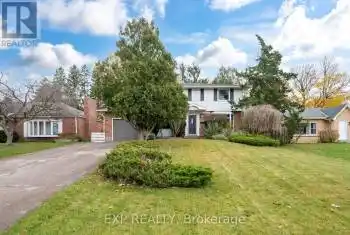 1518 Western Rd, London, Ontario N6G 1H4, 4 Bedrooms Bedrooms, 11 Rooms Rooms,3 BathroomsBathrooms,All Houses,Sold,Western,X10441126