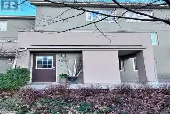 107 WINTERGREEN Place Unit# 206, Blue Mountains (Blue Mountain Resort Area), Ontario L9Y0P8, 3 Bedrooms Bedrooms, ,3 BathroomsBathrooms,All Houses,For Rent,WINTERGREEN,X11822810