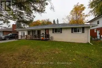 21 Maple Cres, Kawartha Lakes, Ontario K9V 2R8, 3 Bedrooms Bedrooms, 9 Rooms Rooms,3 BathroomsBathrooms,All Houses,Sold,Maple,X10442667