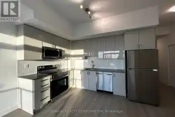 1435 Celebration Drive Unit# 613, Pickering (Bay Ridges), Ontario L1W0C4, 1 Bedroom Bedrooms, ,1 BathroomBathrooms,Condo,For Rent,Celebration,E10442634