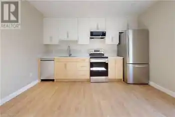 44 1ST Avenue Unit# 4, Arran-Elderslie (Arran Elderslie), Ontario N0G1L0, 1 Bedroom Bedrooms, ,1 BathroomBathrooms,Condo,For Rent,1ST,X11822782