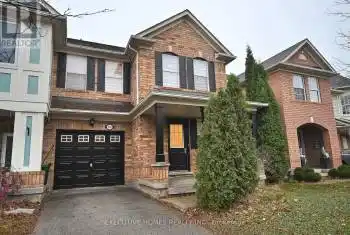 753 Edwards Ave, Milton, Ontario L9T 6B2, 3 Bedrooms Bedrooms, 6 Rooms Rooms,3 BathroomsBathrooms,All Houses,Sold,Edwards,W10442665