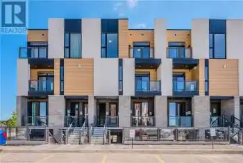 142 FOAMFLOWER Place Unit# A011, Waterloo, Ontario N2V0G9, 2 Bedrooms Bedrooms, ,3 BathroomsBathrooms,All Houses,For Sale,FOAMFLOWER,40679704