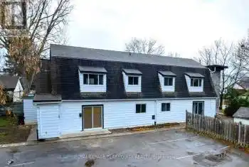 20 Mildred Avenue, St. Catharines (452 - Haig), Ontario L2R6H8, 10 Bedrooms Bedrooms, ,4 BathroomsBathrooms,All Houses,For Sale,Mildred,X10442788