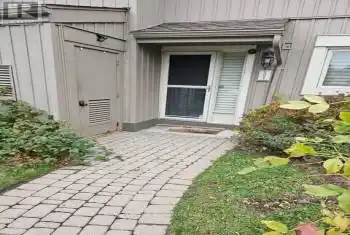 591 Oxbow Crescent, Collingwood, Ontario L9Y5B4, 3 Bedrooms Bedrooms, ,3 BathroomsBathrooms,All Houses,For Sale,Oxbow,S10442887