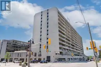 55 William St Unit# 914, Oshawa, Ontario L1G 7C9, 2 Bedrooms Bedrooms, 5 Rooms Rooms,2 BathroomsBathrooms,Condo,Sold,William,E10446893