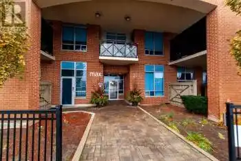 2772 Keele Street Unit# 105, Toronto (Downsview-Roding-CFB), Ontario M3M0A3, 2 Bedrooms Bedrooms, ,2 BathroomsBathrooms,Condo,For Sale,Keele,W10454154