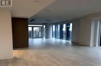 1285 Dupont Street Unit# 2404 Toronto (Dovercourt-Wallace Emerson-Junc