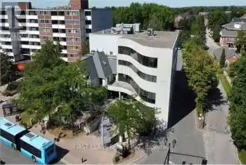 10350 Yonge Street Unit# 305, Richmond Hill (Mill Pond), Ontario L4C5K9, ,Commercial,For Rent,Yonge,N10473651