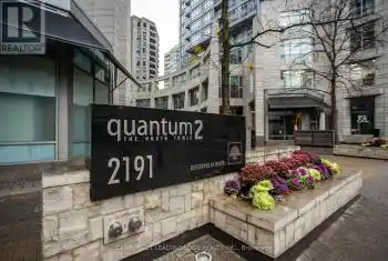 2191 Yonge Street Unit# Loft #5, Toronto (Mount Pleasant West), Ontario M4S3H8, 1 Bedroom Bedrooms, ,1 BathroomBathrooms,All Houses,For Sale,Yonge,C10477067