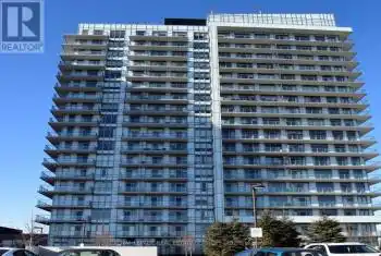 4655 Glen Erin Drive Unit# PH10, Mississauga (Central Erin Mills), Ontario L5M0Z1, 2 Bedrooms Bedrooms, ,1 BathroomBathrooms,Condo,For Rent,Glen Erin,W10707757