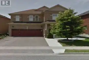 306 Sunny Meadow Boulevard Unit# BSMT, Brampton (Sandringham-Wellington), Ontario L6R3C3, 1 Bedroom Bedrooms, ,1 BathroomBathrooms,All Houses,For Rent,Sunny Meadow,W10707879