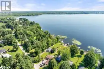 104 FULSOM Crescent, Kawartha Lakes, Ontario L3V6H5, 3 Bedrooms Bedrooms, ,1 BathroomBathrooms,All Houses,For Sale,FULSOM,40680477