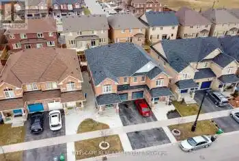 20 Pentonville Road Unit# Bsmt, Brampton (Sandringham-Wellington), Ontario L6R3R9, 2 Bedrooms Bedrooms, ,2 BathroomsBathrooms,All Houses,For Rent,Pentonville,W10707932