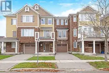 1037 HAXTON Hts, Milton, Ontario L9T 8G6, 2 Bedrooms Bedrooms, 7 Rooms Rooms,2 BathroomsBathrooms,All Houses,Sold,HAXTON,W10477083