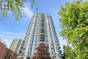 35 Finch Avenue Unit# 306, Toronto (Willowdale East), Ontario M2N6Z8, 1 Bedroom Bedrooms, ,1 BathroomBathrooms,Condo,For Sale,Finch,C10744098