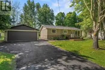 60 Ball Ave, Brock, Ontario L0K 1A0, 3 Bedrooms Bedrooms, 6 Rooms Rooms,2 BathroomsBathrooms,All Houses,Sold,Ball,N10744125