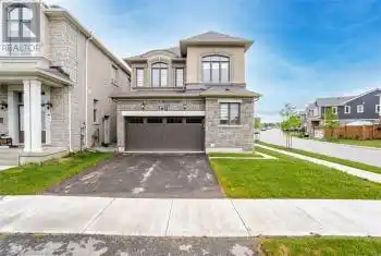 1412 Rose Way Unit# Bsmt., Milton (Cobban), Ontario L9T7E7, 2 Bedrooms Bedrooms, ,2 BathroomsBathrooms,All Houses,For Rent,Rose,W10845534