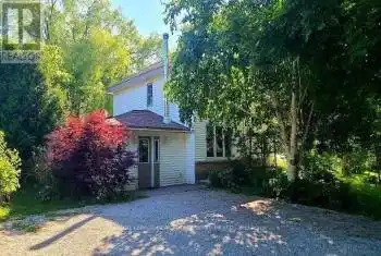 7011 Highway 6, Northern Bruce Peninsula, Ontario N0H2R0, 4 Bedrooms Bedrooms, ,2 BathroomsBathrooms,All Houses,For Sale,Highway 6,X10854800