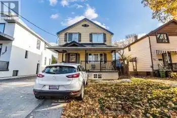 75 Seventeenth Street, Toronto (New Toronto), Ontario M8V3K5, 7 Bedrooms Bedrooms, ,3 BathroomsBathrooms,All Houses,For Sale,Seventeenth,W10874704