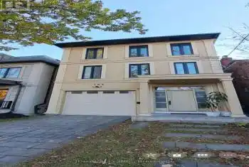 105 Craighurst Avenue, Toronto (Lawrence Park South), Ontario M4R1K1, 1 Bedroom Bedrooms, ,1 BathroomBathrooms,All Houses,For Rent,Craighurst,C10874788