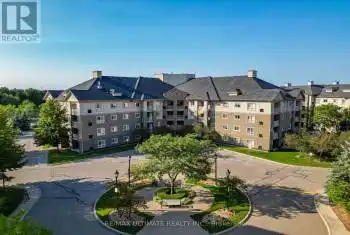 4 Dayspring Circle Unit# 301, Brampton (Goreway Drive Corridor), Ontario L6P2Z5, 2 Bedrooms Bedrooms, ,2 BathroomsBathrooms,Condo,For Sale,Dayspring,W10874775