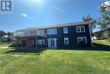 835 Water Street, Miramichi, New Brunswick E1N4C1, 3 Bedrooms Bedrooms, ,3 BathroomsBathrooms,All Houses,For Sale,835 Water Street,NB103073