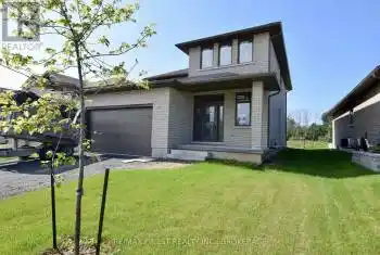 192 Cherrywood Parkway, Greater Napanee, Ontario K7R0E2, 4 Bedrooms Bedrooms, ,2 BathroomsBathrooms,All Houses,For Sale,Cherrywood,X10875178