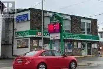 122 Simcoe Street Unit# 9, Oshawa (O'Neill), Ontario L1G4S5, ,Commercial,For Rent,Simcoe,E10875141