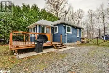 53 POLISH Avenue, Penetanguishene, Ontario L9M1W8, 1 Bedroom Bedrooms, ,1 BathroomBathrooms,All Houses,For Sale,POLISH,40680695