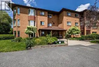 2183 Walker Avenue Unit# 209, Peterborough (Ashburnham), Ontario K9L1T6, 2 Bedrooms Bedrooms, ,2 BathroomsBathrooms,Condo,For Sale,Walker,X10875060