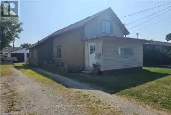 295 Killaly Street, Port Colborne, Ontario L3K1P3, 3 Bedrooms Bedrooms, ,1 BathroomBathrooms,All Houses,For Sale,Killaly,X10875122