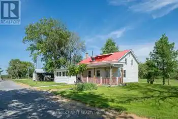 718 Callaghan Road, Tyendinaga, Ontario K0K2N0, 3 Bedrooms Bedrooms, ,2 BathroomsBathrooms,All Houses,For Sale,Callaghan,X10883202