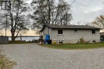 9 Locust Lane, Curve Lake First Nation 35 (Curve Lake First Natio, Ontario K0L1R0, 3 Bedrooms Bedrooms, ,2 BathroomsBathrooms,All Houses,For Sale,Locust,X10875182