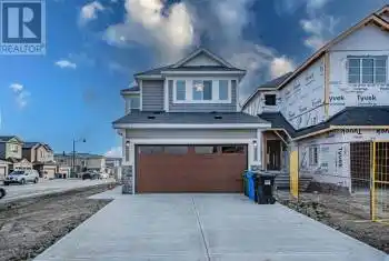 7 homestead Circle, Calgary, Alberta T3J5R6, 5 Bedrooms Bedrooms, ,4 BathroomsBathrooms,All Houses,For Sale,homestead,A2177134