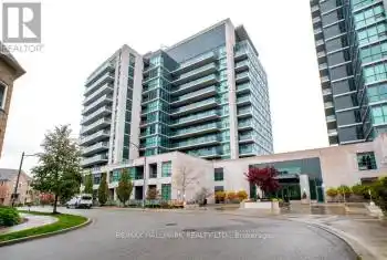 35 Brian Peck Crescent Unit# 213, Toronto (Leaside), Ontario M4G0A5, 3 Bedrooms Bedrooms, ,2 BathroomsBathrooms,Condo,For Rent,Brian Peck,C10877008