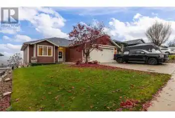 9749 Santina Road, Lake Country, British Columbia V4V2R9, 5 Bedrooms Bedrooms, ,3 BathroomsBathrooms,All Houses,For Sale,Lake Country South West,Santina,10329208