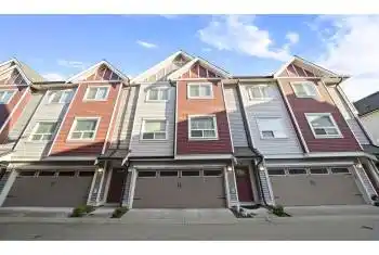 14177 103 Unit# 11, Surrey, British Columbia V3T0K4, 3 Bedrooms Bedrooms, ,4 BathroomsBathrooms,All Houses,For Sale,103,R2933190